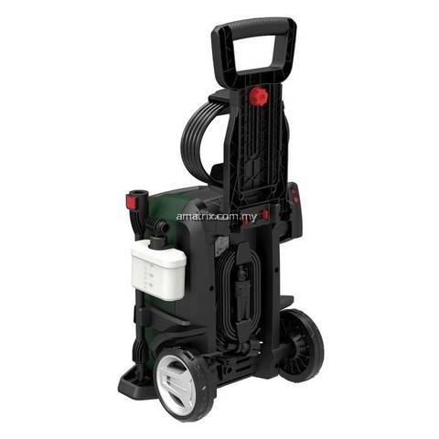 bosch aquatak universal washer pressure 130bar